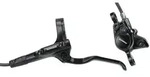 SHIMANO Scheibenbremse MT200 VR Links