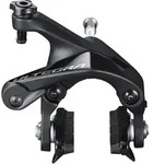 SHIMANO Dual-Pivot-Seitenzugbremse ULTEGRA BR-R8100 VR
