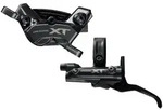 SHIMANO Scheibenbremse DEORE XT BL-M8200+BR-M8220 VR