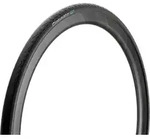 Reifen Cinturato EVO 700 x 40C / schwarz