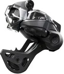 SHIMANO Schaltwerk XTR RD-M9250 Di2 GS