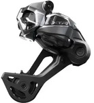SHIMANO Schaltwerk XTR RD-M9250 Di2 SGS
