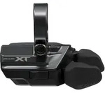 SHIMANO Schalter DEORE XT SW-M8250 Di2 Schelle