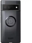 SP Connect SP Phone Case SPC+ Pixel 6 Pro