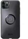 SP Connect SP Phone Case SPC+ iPhone 11 Pro Max/XS Max