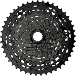 SHIMANO Kassette CUES LINKGLIDE CS-LG700 11-fach 11-45Z