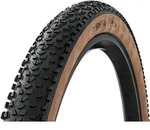60-622 Dubnital Trail Rapid, TL-Ready, Falt, schwarz / transparent skin, E-25,