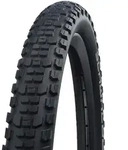 Schwalbe Johnny Watts HS604 fb. 27.5x4.00" 100-584 sw-MiSk PL TLE Adx