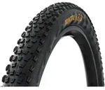 60-622 Trinotal Trail Grip, TL-Ready, Falt, schwarz / schwarz skin, E-25,