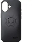 SP Connect SP Phone Case SPC+ iPhone 17