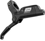 Scheibenbremse Sram S-300 VR,links,950mm,sw, FM,20mm Offset