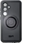 SP Connect SP Phone Case Xtreme S25 Edge