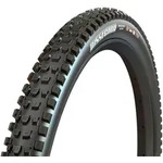 Maxxis Reifen Maxxis Dissector Gen.2 faltbar | 29x2.40"WT 61-622 sw TLR EXO+ 3C