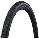 Schwalbe G-One R Pro Evo HS610 fb 28x2.15" 55-622 sw TLR EvoL VG RacePro