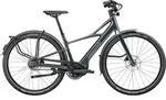 Cannondale FlyingV 2 &ndash; Tungsten Blue