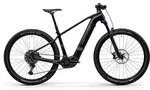 CENTURION Backfire R1000 Dark Night