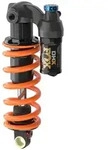 Fox DHX Factory Stahlfederd&auml;mpfer, 2POS, 185x55mm, Trunnion