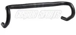 Ritchey Comp Skyline Drop Lenker, 31.8mm, 40cmx115x70mm, 4&deg;/5&deg;, bb black