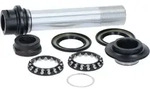 Hohlachse HB-RS470-F Komplettkit