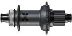 SHIMANO Hinterradnabe XTR FH-M9210-B,148x12 mm 28L