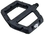 Race Face Chester Large Plattform-Pedal, black