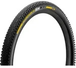 Pirelli Reifen Scorpion Race XC RH Team Edition / ProWALL