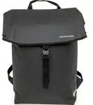 New Looxs Rucksack Hamar Backpack