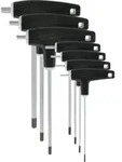 SET INNEN6KANTSCHL&Uuml;SSEL M.GRIFF 2-8 CL-18000-02/08