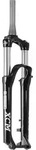 Federgabel SR SF18 XCM34 BOOST RL T-Bolt 29" sz. matt Taper AHead 15mm 130mm