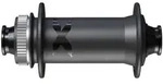 SHIMANO Vorderradnabe XTR HB-M9210-B, 110x15 mm, 32L