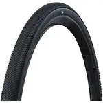 40-584 G-ONE Allround Performance RaceGuard, Falt, TLR, E-25, Addix Green,...