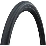 Schwalbe Pro One Allroad 30-622 TLR V-Guard Addix Race schwarz