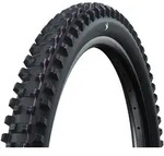 Schwalbe Shredda F HS638 fb. 29x2.50"64-622sw TLR GraityPr USof E-50