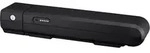 SHIMANO Akku SHIMANO E-BIKE SYSTEMS BT-E6001-A f&uuml;r Gep&auml;cktr&auml;germontage Schwarz,