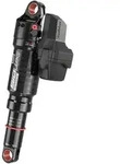 RockShox D&auml;mpfer RockShox SIDLuxe UL Flight Att. | sw,190x45 Allied BC40 2022+