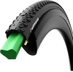 Air-Liner tire insert light Gravel 37/42-622