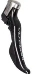 Shimano ST-6800 Brems-Schalthebel rechts f&uuml;r Rennrad 22-fach, ergonomisch, langlebig