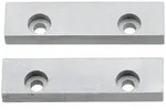 Ersatzbacken Unior f&uuml;r Irongator 2-tlg., 722.1AL