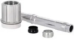 Campa N3W RetroFit Kit f. Industrielager AC21-N3WRFCS f&uuml;r Scirocco DB