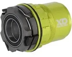 Freilaufk&ouml;rper Miche f&uuml;r E-Bike XHM 30/35 Sram XD &Oslash; 17mm