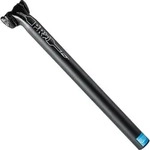 SATTELST&Uuml;TZE LT 31.6 - 20 MM ALU AL-6061, 400 MM