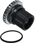 Freilaufk&ouml;rper MICRO SPLINE XT/SLX