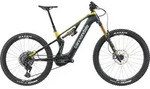 Cannondale Moterra SL 1 &ndash; Tungsten Blue