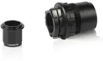 XLC EVO FREILAUFK&Ouml;RPERWS-X17 FREILAUFK&Ouml;RPER SRAM XD -11/12-F.