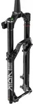 RockShox Lyrik Ultimate 29" MY25 Flight Attendant, 160mm, schwarz 44mm Offset,...