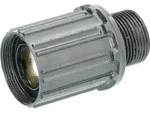 Freilaufk&ouml;rper FH-M6010