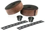 Ritchey Classic V2 Lenkerband, 200cm, 2.80mm, brown