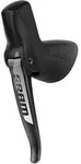 Scheibenbremse SRAM DropperActuatorRival hydraul.,links,VR,950mm,FM,sw,+Caliper