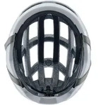 Cratoni Fahrradhelm Cratoni C-Airlite | wei&szlig; matt-gl&auml;nzend, Gr. S/M (52-56 cm)
