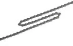 Shimano CN-HG53 9-fach Schaltkette 114 Glieder 20er Pack